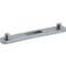 Doppelhalter mit GWS, Doppel-Halter mit GWS